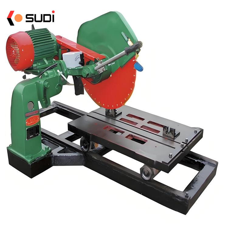 Abrasive Wheel Cutter Product Img 4