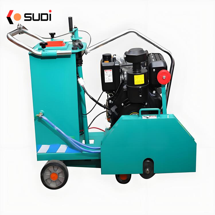 Concrete Seam Cutter Product Img 2