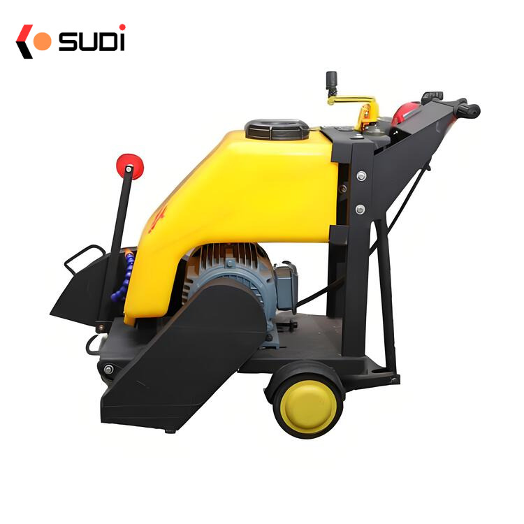 Concrete Seam Cutter Product Img 3