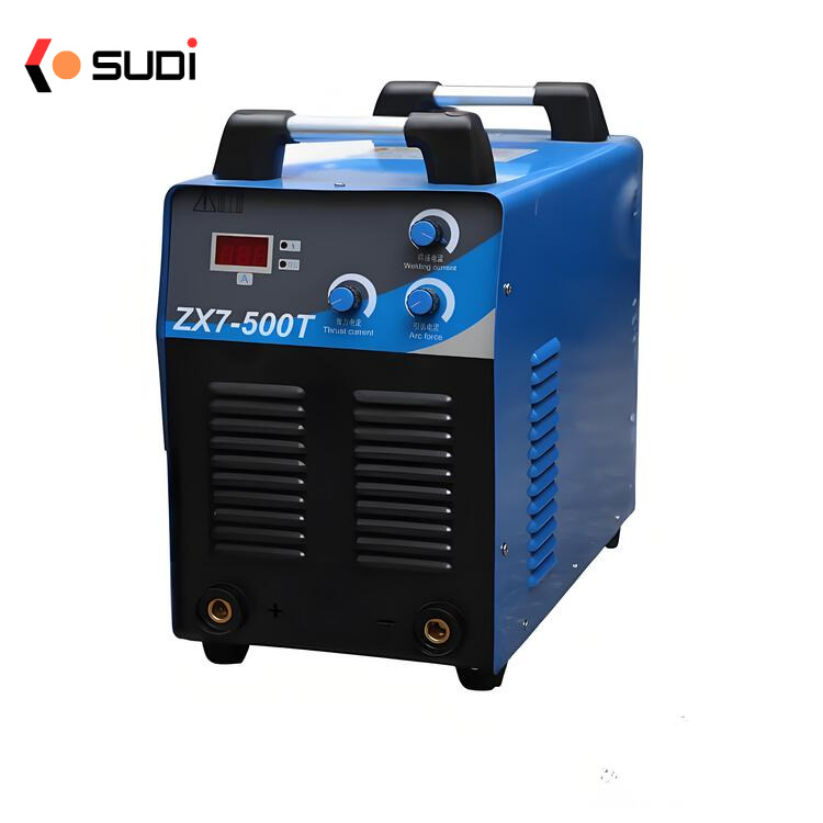 Electric Welding Product Img 2