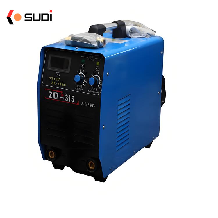 Electric Welding Product Img 3