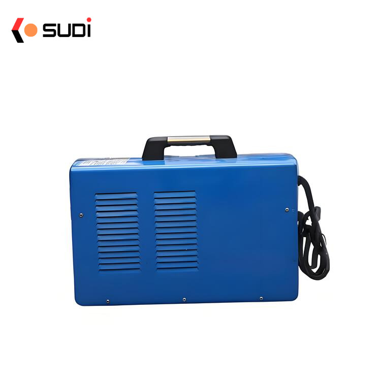 Gas Shielded Welding Product Img 3